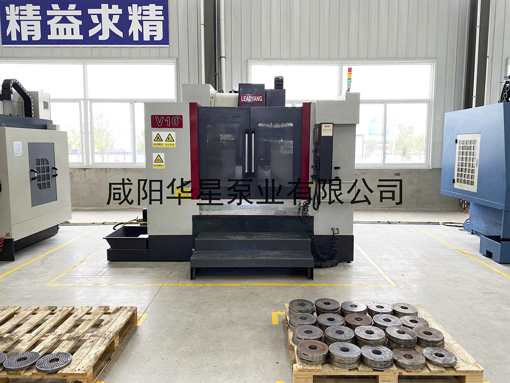 陶瓷柱塞泥漿泵加工中心8.jpg