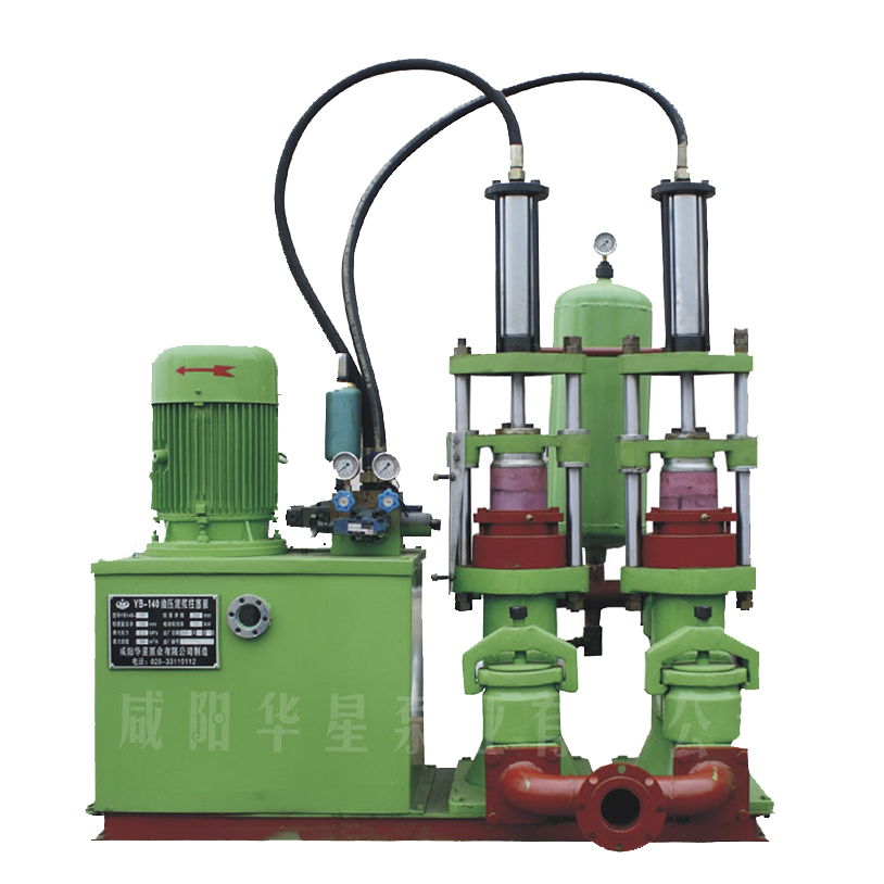 YBB壓濾機(jī)專用泵.jpg