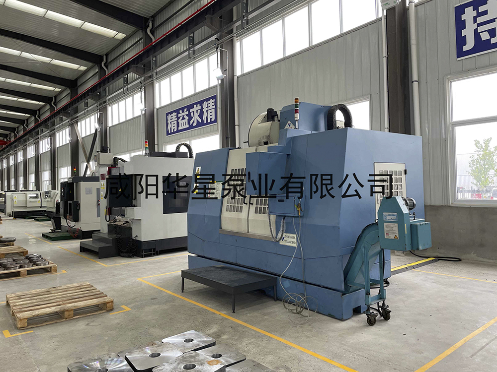 陶瓷柱塞泥漿泵加工中心3.jpg