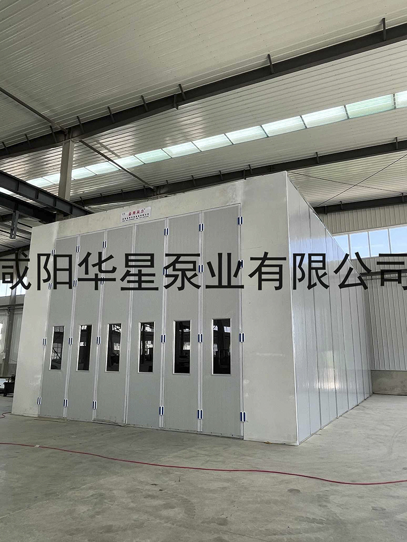 陶瓷柱塞泥漿泵加工中心6.jpg